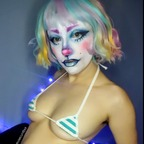 freeusecuntboi OnlyFans Leaked Photos and Videos 

 profile picture