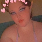 freevixenviv (Vixen Viv Free) free OnlyFans Leaked Content 

 profile picture