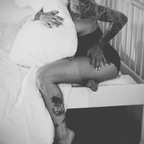 Hannah @freewillforever Leaks OnlyFans 

 profile picture