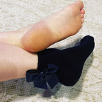 frenchfeetgirl OnlyFans Leaked 

 profile picture