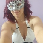 Download frenchgirllingerie OnlyFans videos and photos for free 

 profile picture