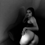 frenchiebbyy OnlyFans Leak 

 profile picture