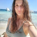 frenchiesdoitbetter (France) free OnlyFans Leaked Videos and Pictures 

 profile picture