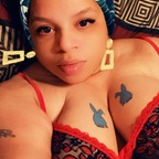 frenchvanilla80 (1FrenchVanilla) free OnlyFans Leaked Pictures and Videos 

 profile picture