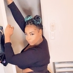 Frenchythebaddie frenchythebaddie Leaks OnlyFans 

 profile picture