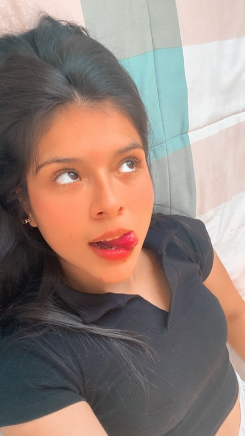 Header of fresasalvaje_x