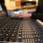 Onlyfans leaked freshgee91 

 profile picture