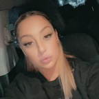 Fresh (freshiiee) Leaked OnlyFans 

 profile picture