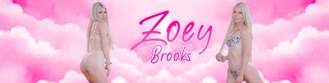 Header of freshmanzoey18