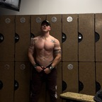 fresht98 OnlyFans Leaked 

 profile picture