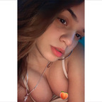 Fresita 🍒💫 fresitadulce04 Leaks OnlyFans 

 profile picture