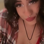 fresitagotica OnlyFans Leaked 

 profile picture