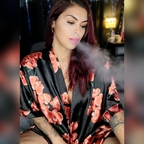 freya.love OnlyFans Leaked Photos and Videos 

 profile picture
