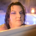 freya262 OnlyFans Leak 

 profile picture