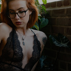 freyafinn OnlyFans Leaked 

 profile picture