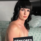 Download freyafleurvip OnlyFans leaks for free 

 profile picture