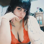 Onlyfans leak freyalindd 

 profile picture
