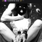 freyfreyfre (Enigmagloomy) OnlyFans Leaked Pictures & Videos 

 profile picture