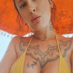 freyjavikinga OnlyFans Leaked Photos and Videos 

 profile picture