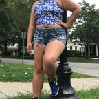 Onlyfans leaks frick-a-frack 

 profile picture