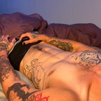 friction_fans (ƧΛƬΛП TOP) free OnlyFans Leaked Content 

 profile picture