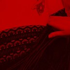 fridakahhro (frida) free OnlyFans Leaked Pictures & Videos 

 profile picture