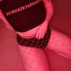 Friday (fridaybun) Leak OnlyFans 

 profile picture