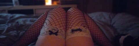 Header of fridaybun