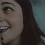 friend.zoned (Megan's Playroom) free OnlyFans content 

 profile picture
