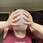 friendlypoo OnlyFans Leaked Photos and Videos 

 profile picture