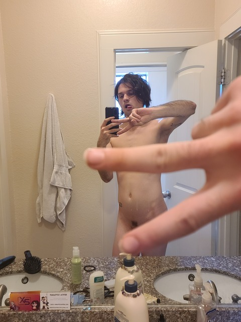 Header of friki_kiki69
