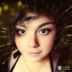 Download frisky_kitten86 OnlyFans videos and photos for free 

 profile picture