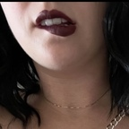 Onlyfans leaked friskymellyb 

 profile picture