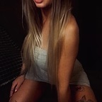 Free access to @frk_kika Leaks OnlyFans 

 profile picture