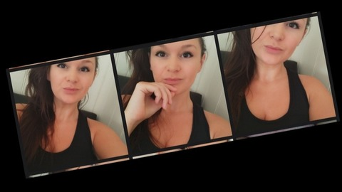 Header of frkudontownmefree