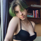 froggummy (Robin-FREE) free OnlyFans Leaked Content 

 profile picture
