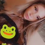 froggy_style (🐸) free OnlyFans Leaked Content 

 profile picture