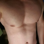 frogy OnlyFans Leaked Photos and Videos 

 profile picture