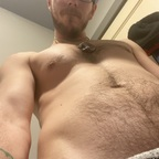 frosty585 (Frosty) OnlyFans Leaks 

 profile picture