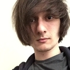 Onlyfans leaks fruit 

 profile picture