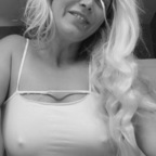 Free access to (@fruitbootyof3) Leaked OnlyFans 

 profile picture