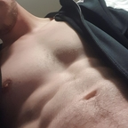 Onlyfans leaks fruitbra 

 profile picture