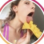 fruitbunnii_free OnlyFans Leaked Photos and Videos 

 profile picture