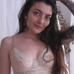 fruitsforbats.free OnlyFans Leaked 

 profile picture