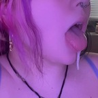 Download fruitsnacks666 OnlyFans content for free 

 profile picture
