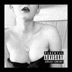 fruitymelon396 OnlyFans Leaked 

 profile picture