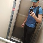 fsantos (Fábio) free OnlyFans Leaked Pictures & Videos 

 profile picture