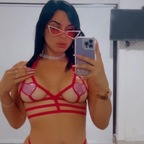 fsegura (Fanny) free OnlyFans Leaks 

 profile picture