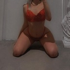 F x @fsexclusive Leak OnlyFans 

 profile picture