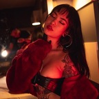 Onlyfans leak fsixfsi 

 profile picture